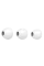 Căști Philips TAE1105WT/00, Alb