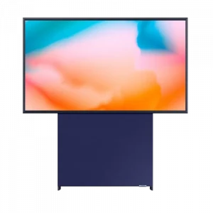 televizoare Samsung