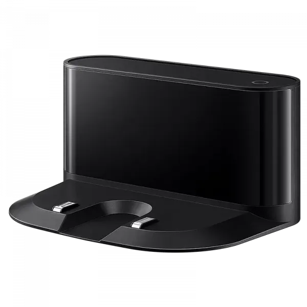 Aspirator Robot Samsung VR3MB77312K/UK, Negru