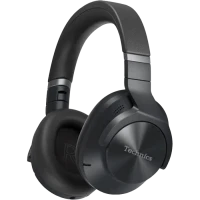 Căști Technics EAH-A800G, Negru