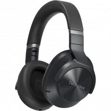 Căști Technics EAH-A800G, Negru