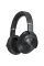 Căști Technics EAH-A800G, Negru