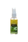 Spray de curățare Patron F3-014, pentru ecrane LCD/LED