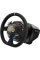 Volan Gaming Thrustmaster TS-PC RACER, Negru