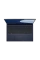 Laptop Business 15,6 ASUS ExpertBook B1 B1500CBA, Star Black, Intel Core i7-1255U, 16GB/512GB, Fără SO
