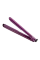 Выпрямитель для волос BaByliss Velvet Orchid 2513PE, Фиолетовый