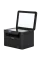 Лазерный МФУ Canon i-Sensys MF272dw, Чёрный