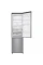 Frigider LG GA-B509SMDZ, Gri