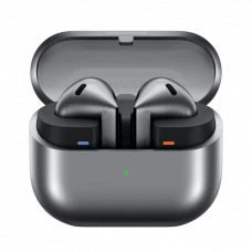 Samsung Galaxy Buds 3 Silver, SM-R530