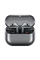 Samsung Galaxy Buds 3 Silver, SM-R530
