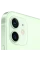 Смартфон Apple iPhone 12 / 256Гб / 4Гб / Зелёный