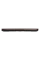 Laptop Gaming 15,6 ASUS TUF Gaming F15 FX506LBH, Bonfire Black, Intel Core i5-10300H, 8GB/512GB, Fără SO