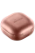 Căști Galaxy Buds Live, Bronz