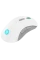 Gaming Mouse Lenovo M600, Alb