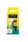 Set de curățare Patron F3-016, Universal