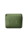 Boxă portabilă JBL GO 2, Verde