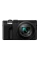 Aparat Foto Compact Panasonic DMC-TZ80EE-K