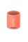 Boxă portabilă SONY SRS-XB13, Сoral Pink