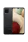 Смартфон Samsung Galaxy A12, 4Гб/64Гб, Чёрный