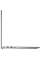 Laptop Business 15,6 DELL Vostro 3530, Titan Gray, Intel Core i7-1355U, 16GB/512GB, Linux Ubuntu
