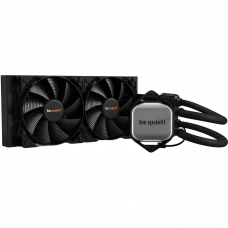 Cooler procesor be quiet! Pure Loop 240mm