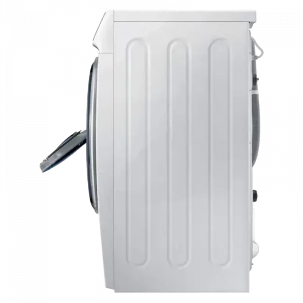 Стиральная машина Samsung WW70K62E69SD, 7кг, Серый