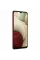 Smartphone Samsung Galaxy A12, 3GB/32GB, Roșu