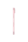 Смартфон Apple iPhone 15 Plus, 6Гб/512Гб, Розовый