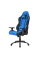 Scaun gaming AKRacing CORE EX