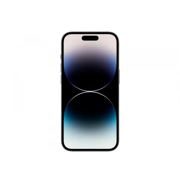 Смартфон Apple iPhone 14 Pro / 6Гб / 512Гб / Space Black