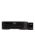 Струйный принтер Epson L132, A4, Чёрный
