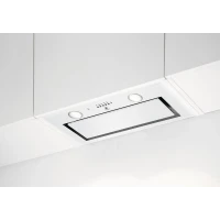 Встраиваемая Вытяжка Electrolux LFG716W, Белый
