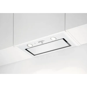 Hote de bucătărie Electrolux
