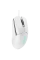 Gaming Mouse Lenovo M300s, Alb
