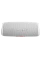 Boxă portabilă JBL Flip 6, Alb