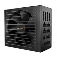 Sursă Alimentare PC be quiet! STRAIGHT POWER 11 PLATINUM, 1000W, ATX, Complet modular