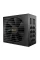 Sursă Alimentare PC be quiet! STRAIGHT POWER 11 PLATINUM, 1000W, ATX, Complet modular