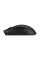 Gaming Mouse ASUS ROG Strix Impact III, Negru