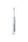 Periuță de dinți electrică Braun Oral-B iO3, Negru mat | Albastru glacial