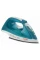 Fier de călcat Tefal FV1526, 2100W, Albastru deschis