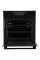 Электрический духовой шкаф Gorenje BO 737 E20BG-M, Чёрный