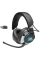 Căști gaming JBL Quantum 810, Fără fir, Negru