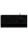Tastatură Logitech G213, Cu fir, Negru