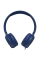 Наушники JBL Tune 500, Синий