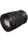 Obiectiv foto Canon RF 24-70mm f/2.8L IS USM