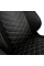 Scaun gaming Noblechairs Epic