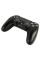 Gamepad Gembird JPD-PS4BT-02, Negru