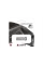 Memorie USB Kingston DataTraveler Kyson, 32GB, Argintiu