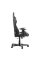 Scaun gaming DXRacer Formula