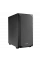 Carcasă PC be quiet! Pure Base 500, Midi-Tower, ATX PS2 , Negru